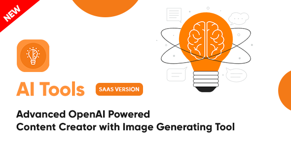 #1 Fastest-growing Automatic AI Content and Image Generating Tool with SAAS Platform.