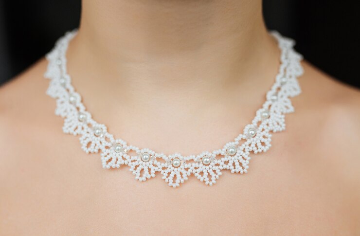 Ariana Platinum Elegance