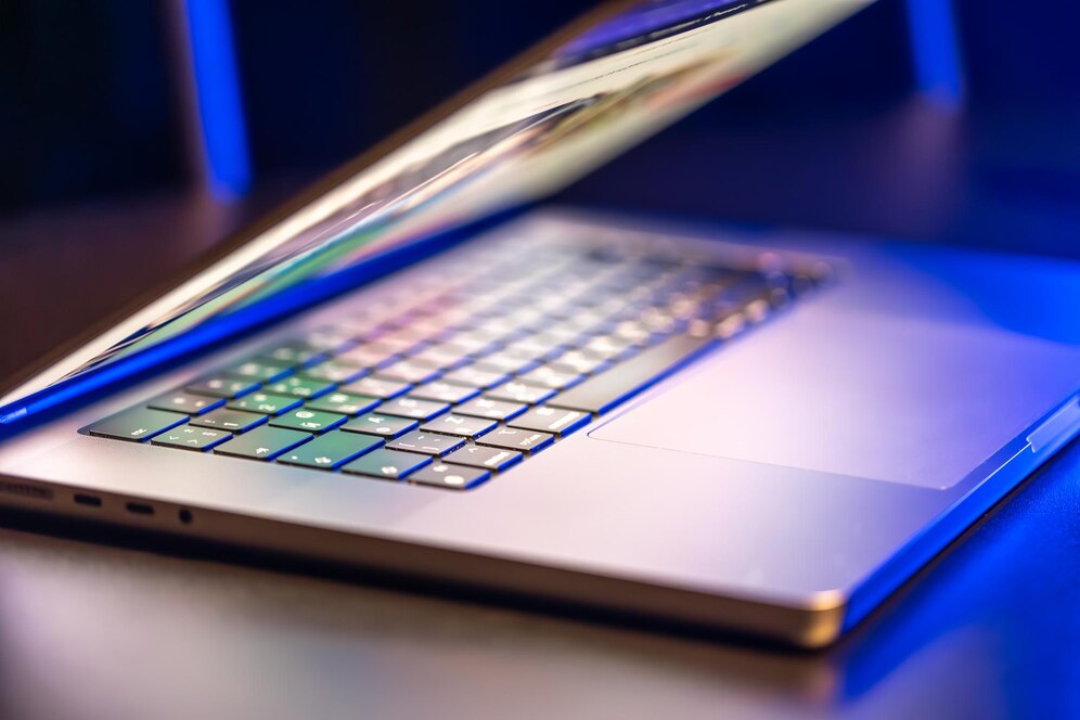 NeoBook Slim 14