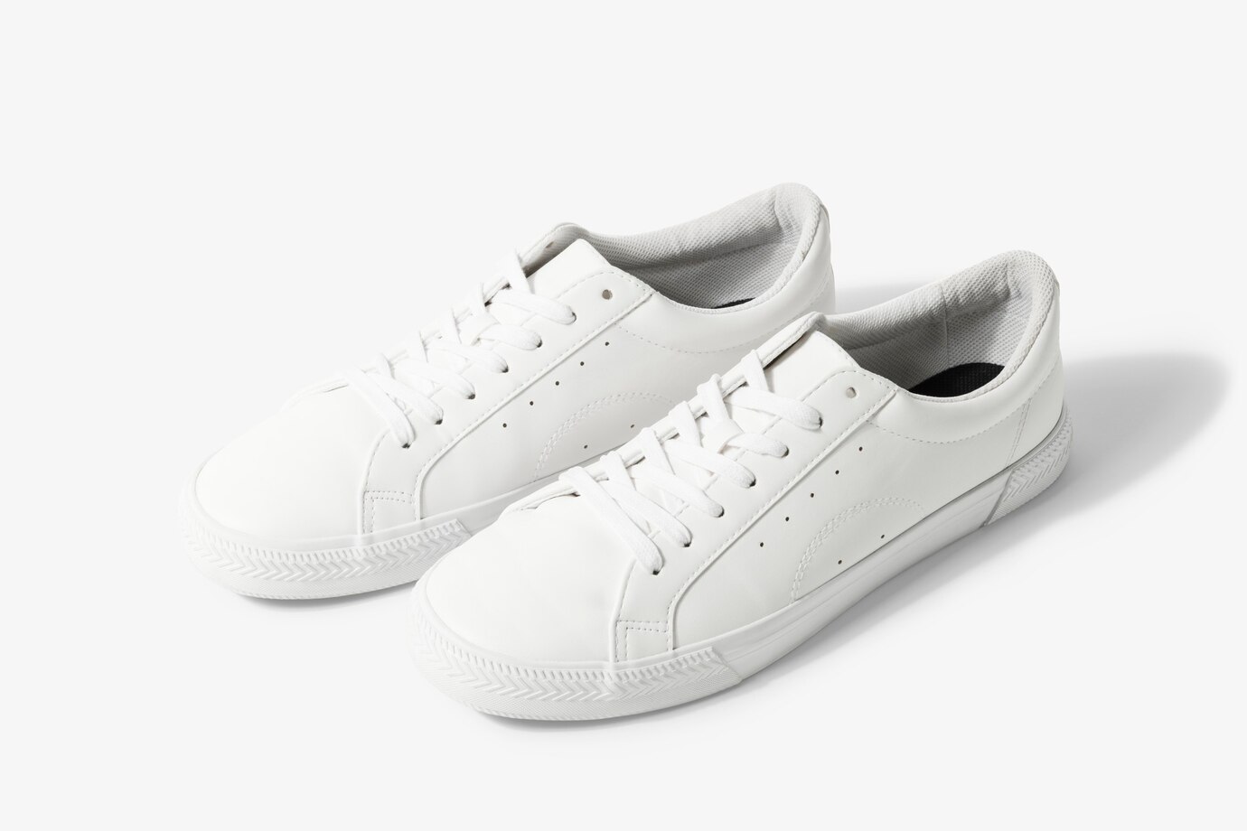 Urban Walk Sneakers
