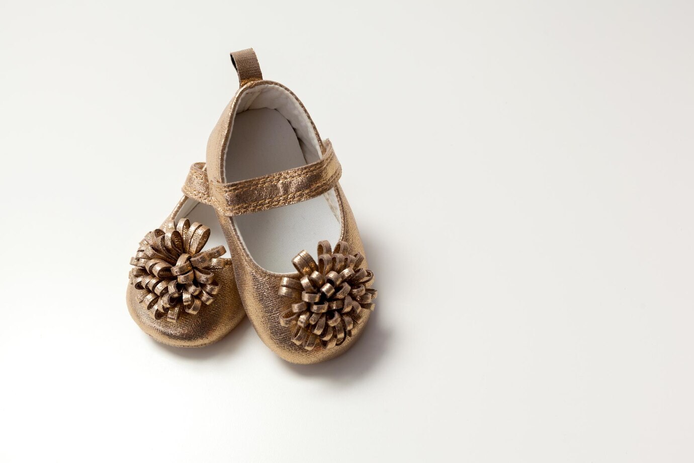 Happy Feet Sandals