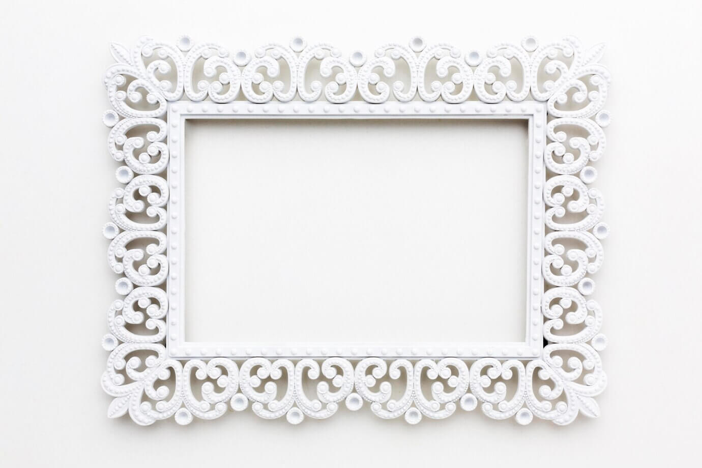 Love Moments Frame