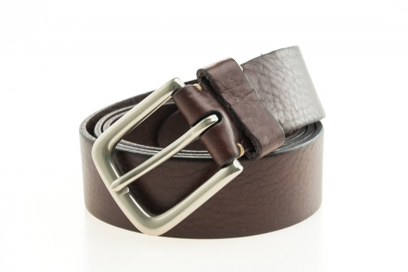 Genuine Leather Belt