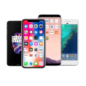 Mobile