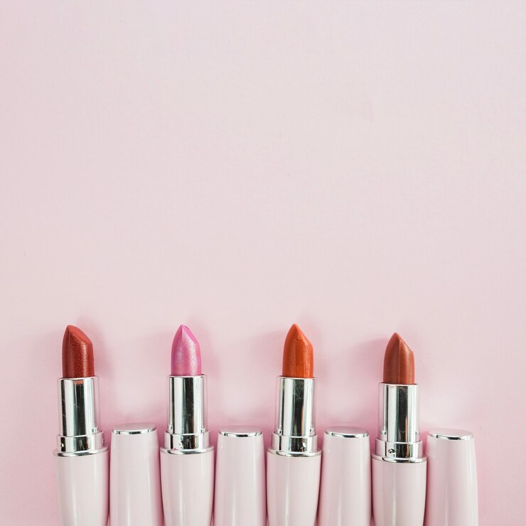 Lipstick