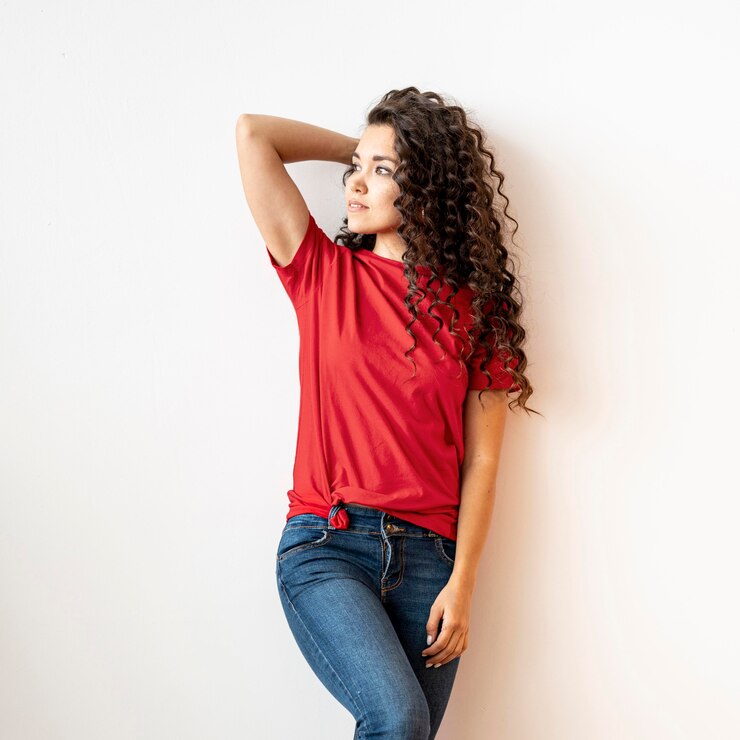 Women's Wear