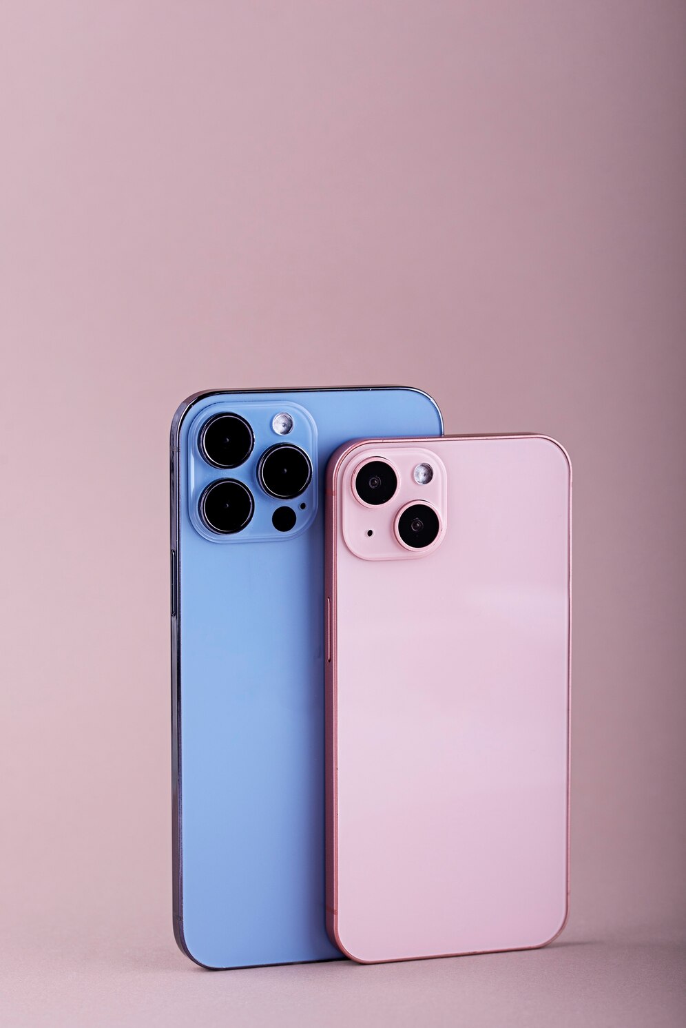 Mobile