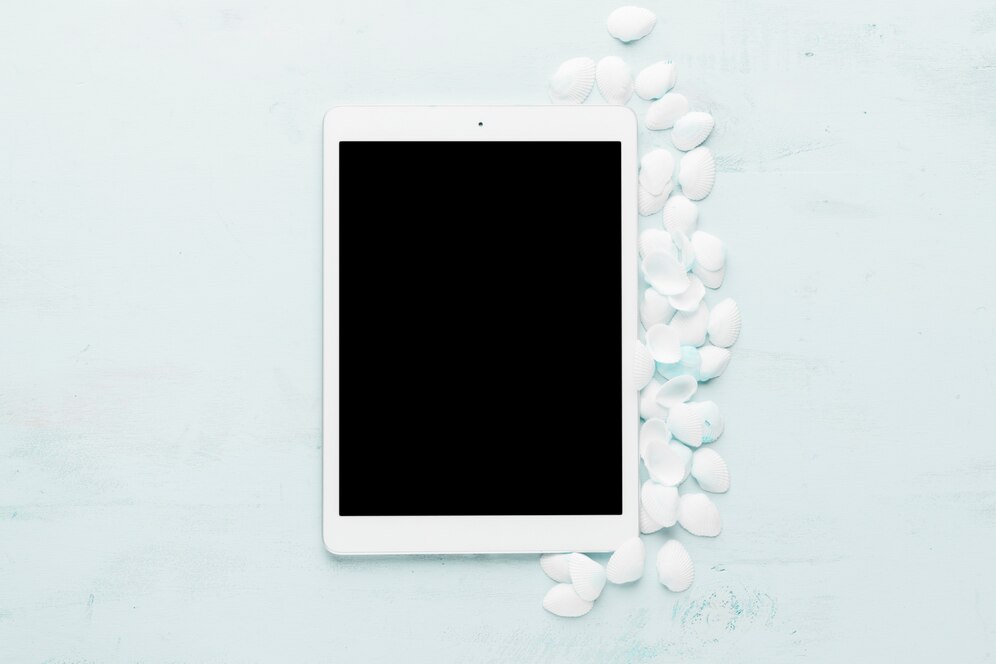 Tablets