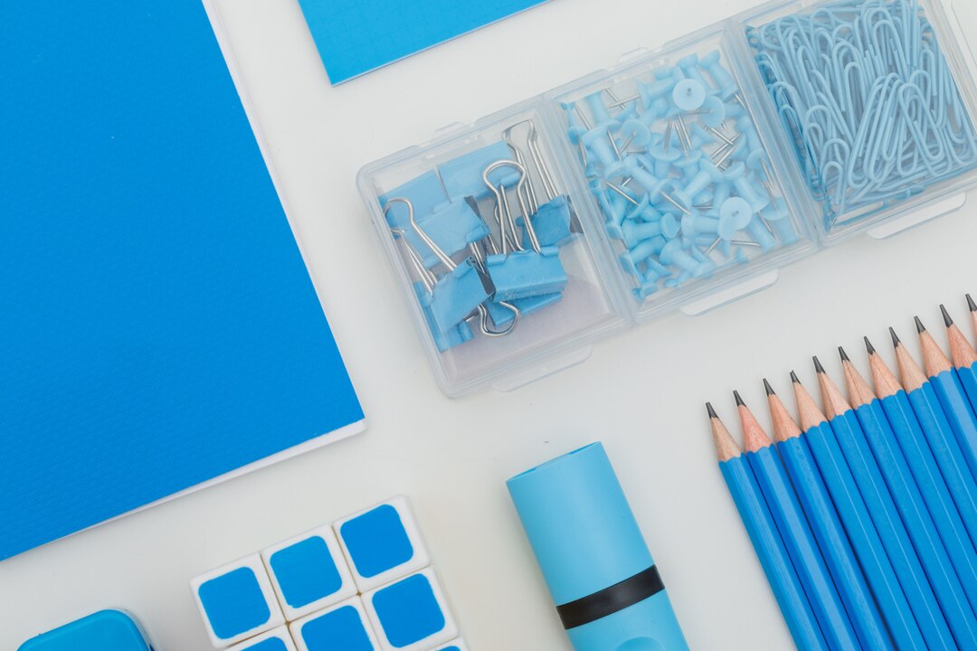 Writing Tools