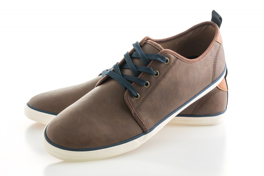 Men’s Footwear