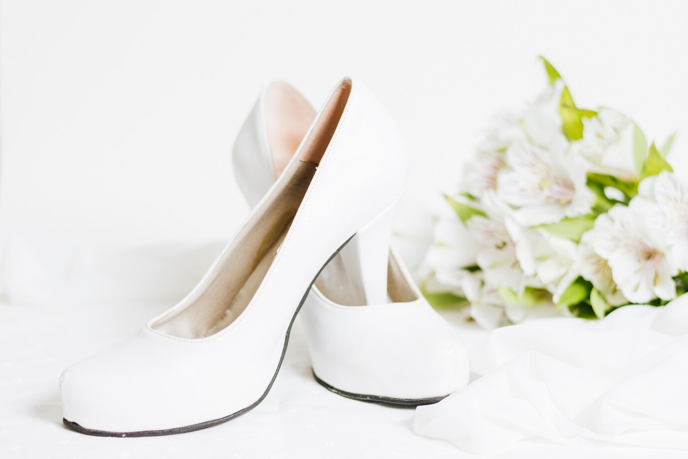 Women’s Wear
