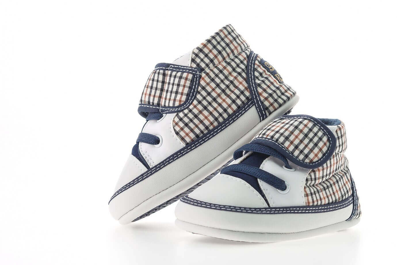 Kids’ Footwear
