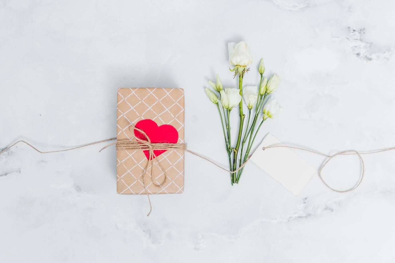Anniversary Gifts