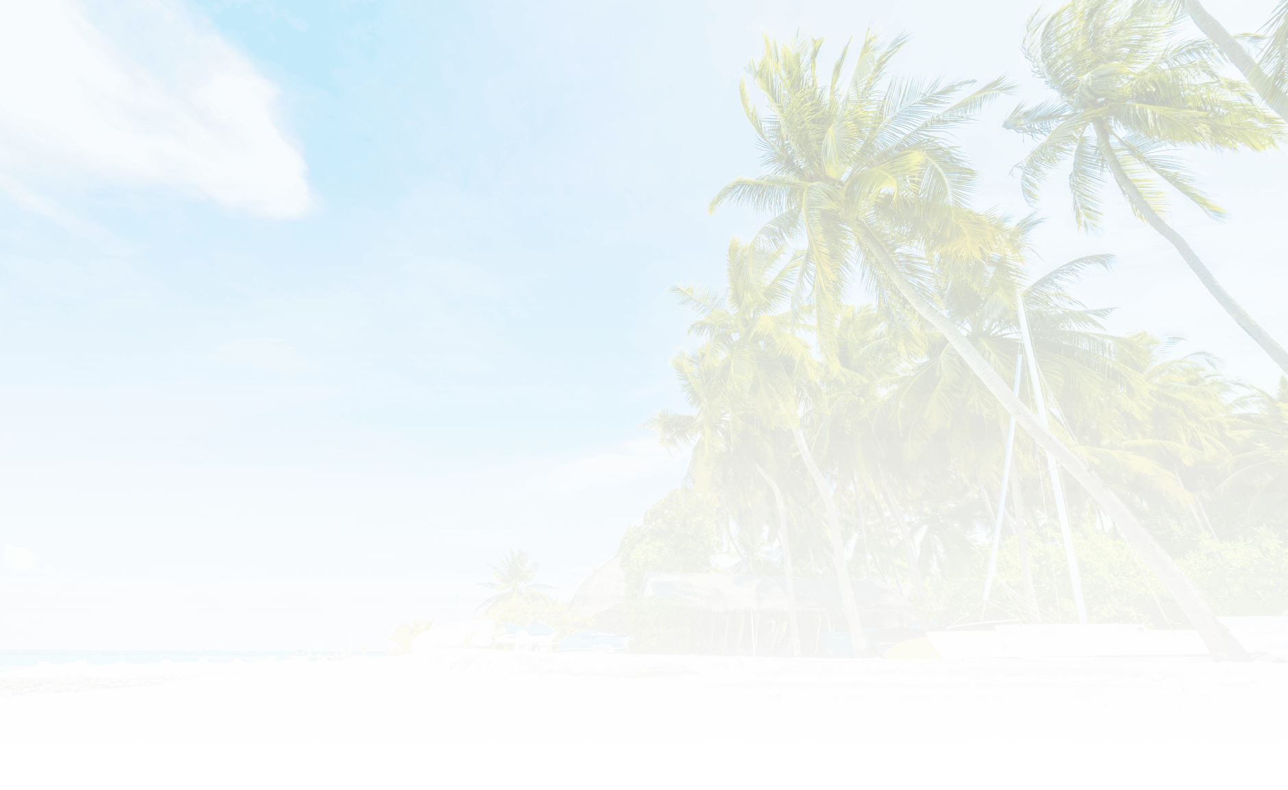 Oceanview Resort