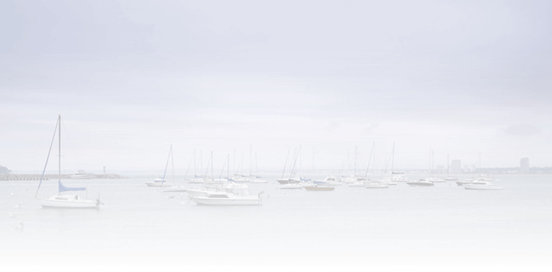 Blue Horizon Yachts
