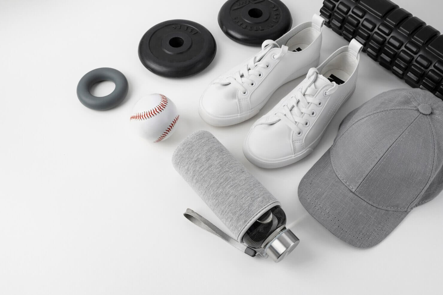 Sports & Outdoors