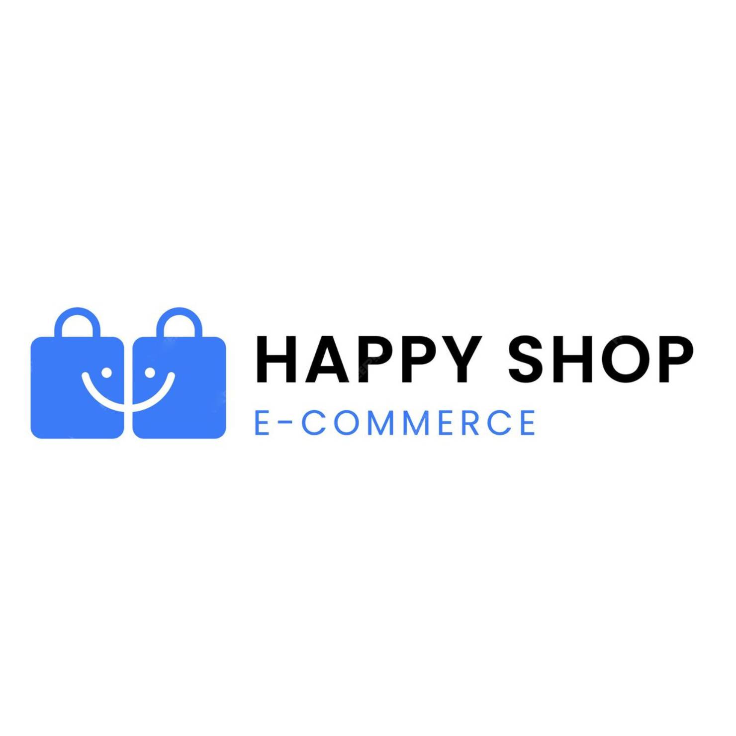 Summer Mega Sale – Up to 50% Off!