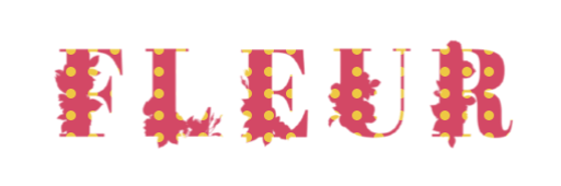 Fleur Flowers