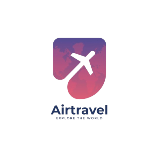 Airtravel