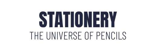 Stationery
