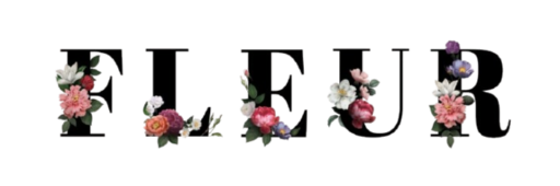 Fleur Flowers