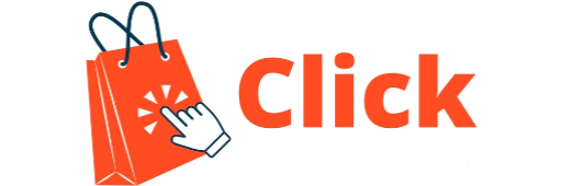 Click & Collect