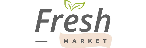 Fresh Basket