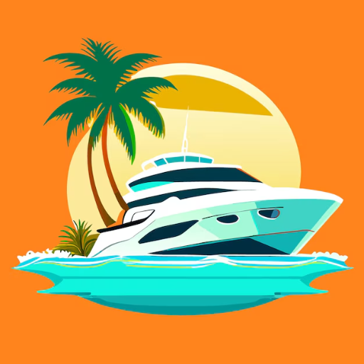 Blue Horizon Yachts