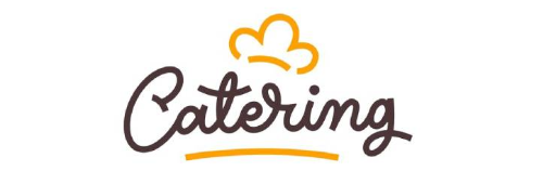 Gourmet Haven