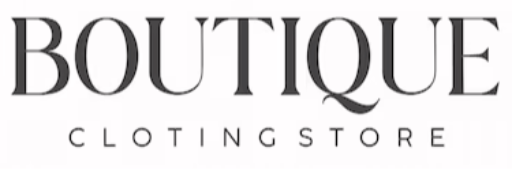 Boutique Cloth Store & Lab