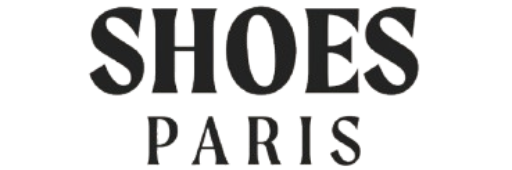 Shoes Paris