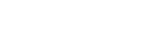 Shoes Paris