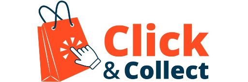 Click & Collect