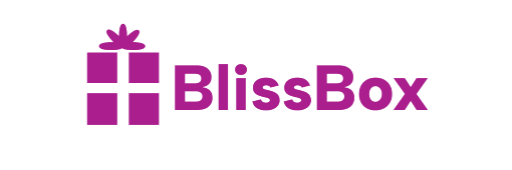 BlissBox