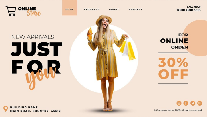 UrbanMart