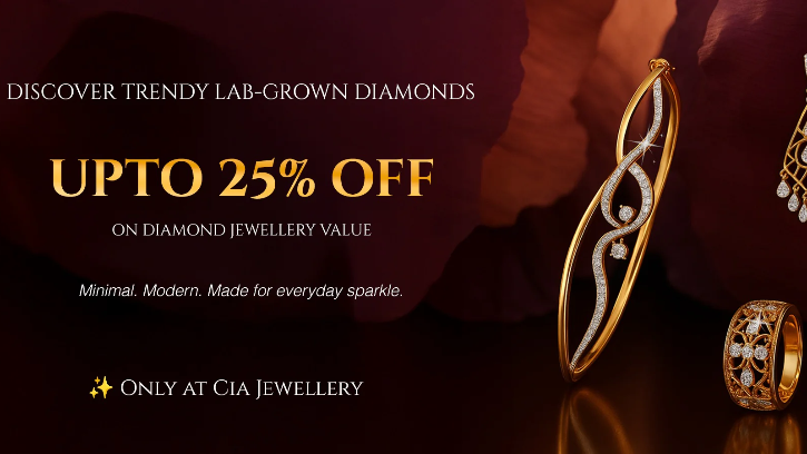 Pandora Luxury Floral