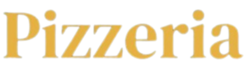 Weekend Pizza Party – Up to 30% Off