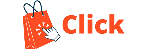 Click & Collect = ₹5000 Off Your First Pickup