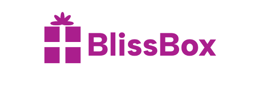 First Box Bliss – 20% Off